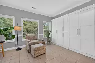1984 Folly Road, Charleston, SC 29412 - Photo 17