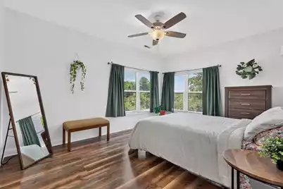 1984 Folly Road #A114, Charleston, SC 29412 - Photo 9
