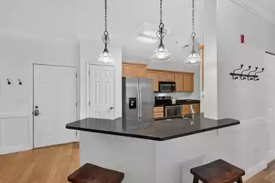 1984 Folly Road #A114, Charleston, SC 29412 - Photo 19