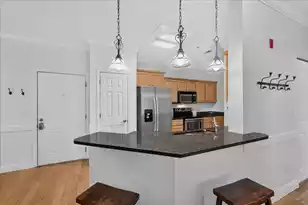 1984 Folly Road, Charleston, SC 29412 - Photo 19