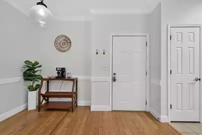 1984 Folly Road #A114, Charleston, SC 29412 - Photo 11