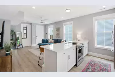 11 Hanover Street #A,B, Charleston, SC 29403 - Photo 47
