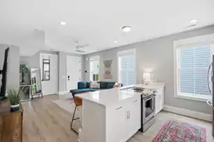 11 Hanover Street #A B, Charleston, SC 29403 - Photo 47