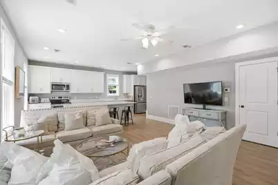 11 Hanover Street #A,B, Charleston, SC 29403 - Photo 7