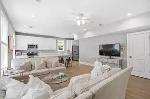 11 Hanover Street #A B, Charleston, SC 29403 - Photo 7
