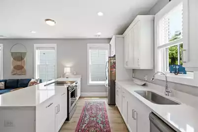 11 Hanover Street #A,B, Charleston, SC 29403 - Photo 45