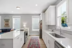 11 Hanover Street #A B, Charleston, SC 29403 - Photo 45