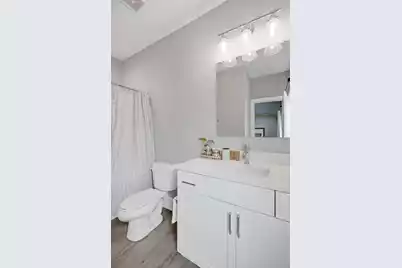 11 Hanover Street #A,B, Charleston, SC 29403 - Photo 53