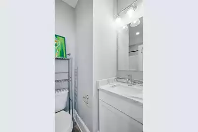 11 Hanover Street #A,B, Charleston, SC 29403 - Photo 57