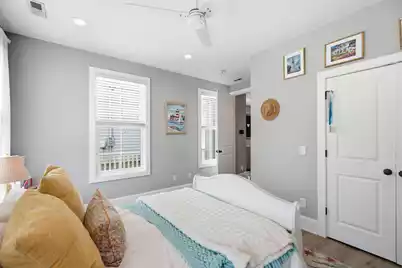 11 Hanover Street #A,B, Charleston, SC 29403 - Photo 17