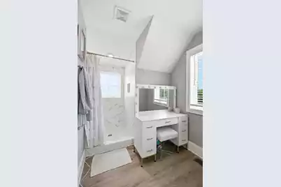 11 Hanover Street #A,B, Charleston, SC 29403 - Photo 33