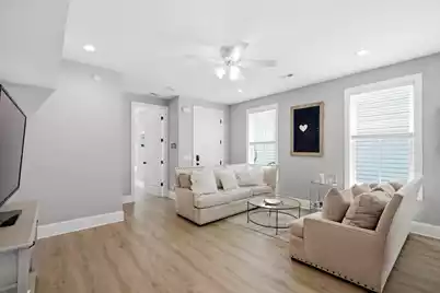 11 Hanover Street #A,B, Charleston, SC 29403 - Photo 9