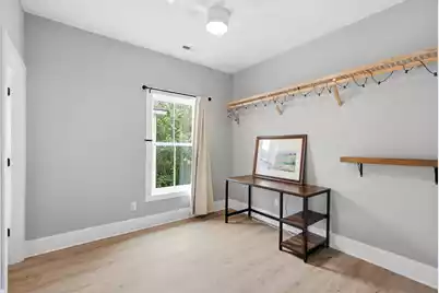 11 Hanover Street #A,B, Charleston, SC 29403 - Photo 51