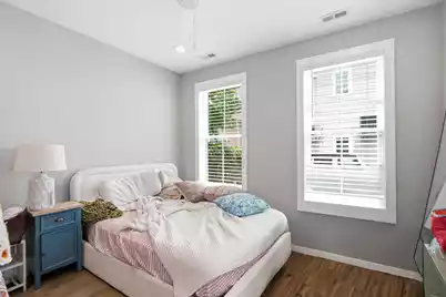11 Hanover Street #A,B, Charleston, SC 29403 - Photo 55