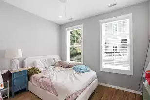 11 Hanover Street #A B, Charleston, SC 29403 - Photo 55