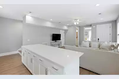 11 Hanover Street #A,B, Charleston, SC 29403 - Photo 13