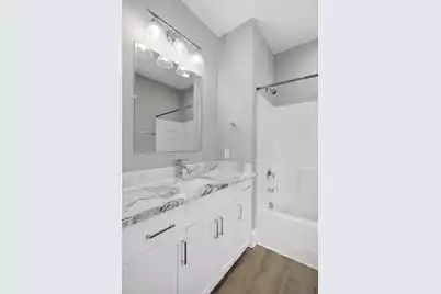 11 Hanover Street #A,B, Charleston, SC 29403 - Photo 21