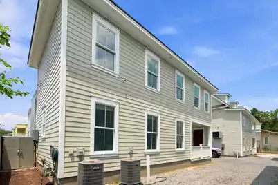 11 Hanover Street #A,B, Charleston, SC 29403 - Photo 37