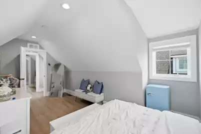 11 Hanover Street #A,B, Charleston, SC 29403 - Photo 31