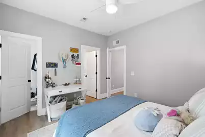 11 Hanover Street #A,B, Charleston, SC 29403 - Photo 25