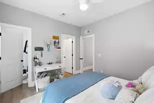 11 Hanover Street #A B, Charleston, SC 29403 - Photo 25