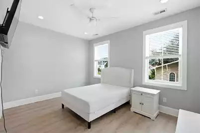 11 Hanover Street #A,B, Charleston, SC 29403 - Photo 19