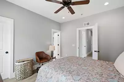 11 Hanover Street #A,B, Charleston, SC 29403 - Photo 49