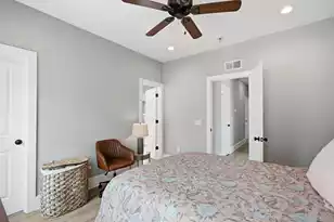 11 Hanover Street #A B, Charleston, SC 29403 - Photo 49