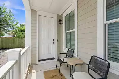 11 Hanover Street #A,B, Charleston, SC 29403 - Photo 39