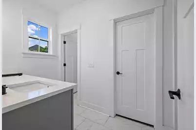 119 Archdale Street, Summerville, SC 29486 - Photo 27