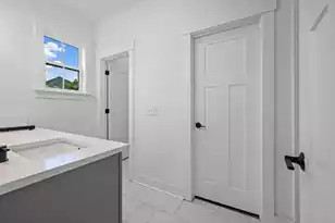 119 Archdale St, Summerville, SC 29486 - Photo 27