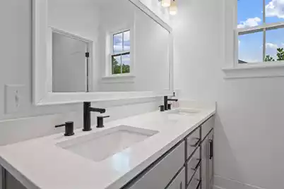119 Archdale Street, Summerville, SC 29486 - Photo 29
