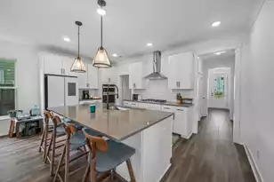 119 Archdale St, Summerville, SC 29486 - Photo 37