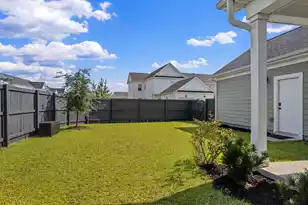 119 Archdale St, Summerville, SC 29486 - Photo 11