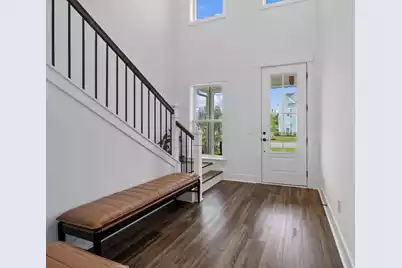 119 Archdale Street, Summerville, SC 29486 - Photo 31