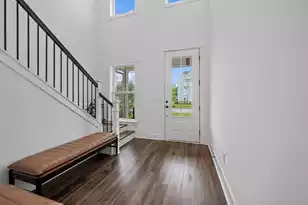 119 Archdale St, Summerville, SC 29486 - Photo 31