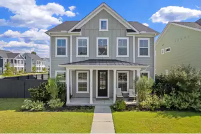 119 Archdale Street, Summerville, SC 29486 - Photo 3