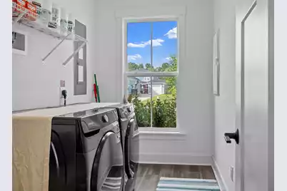 119 Archdale Street, Summerville, SC 29486 - Photo 55
