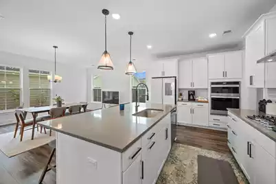 119 Archdale Street, Summerville, SC 29486 - Photo 35
