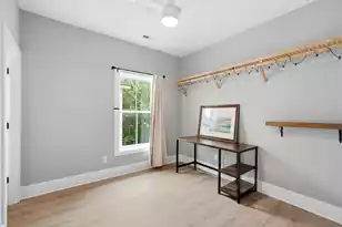 11 Hanover Street #A B, Charleston, SC 29403 - Photo 51