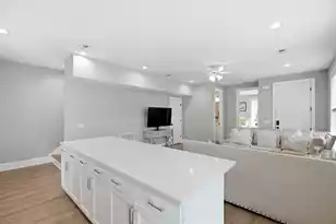 11 Hanover Street #A B, Charleston, SC 29403 - Photo 13