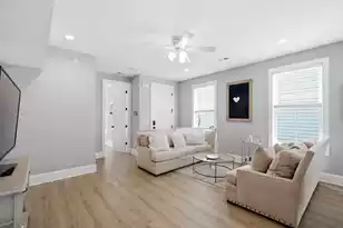 11 Hanover Street #A B, Charleston, SC 29403 - Photo 9