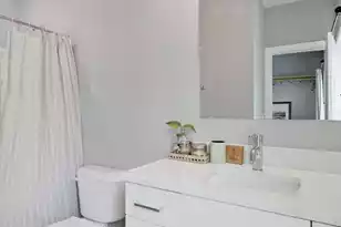 11 Hanover Street #A B, Charleston, SC 29403 - Photo 53