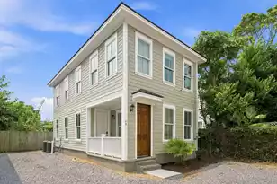 11 Hanover Street #A B, Charleston, SC 29403 - Photo 35
