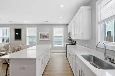 11 Hanover Street #A,B, Charleston, SC 29403 - Photo 11