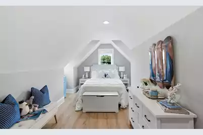11 Hanover Street #A,B, Charleston, SC 29403 - Photo 29