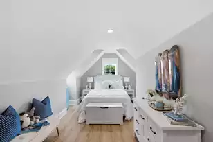 11 Hanover Street #A B, Charleston, SC 29403 - Photo 29