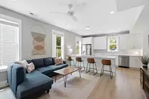 11 Hanover Street #A B, Charleston, SC 29403 - Photo 41