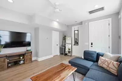 11 Hanover Street #A,B, Charleston, SC 29403 - Photo 43