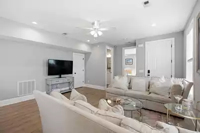11 Hanover Street #A,B, Charleston, SC 29403 - Photo 15